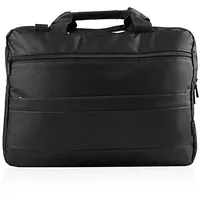 Base 15 Case For Notebook  Aolctnt00000001 5901885247496 Tor-Lc-Base-15-Black