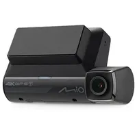 Mio  Mivue 955W Car Dash Camera 4K Gps Wi-Fi cam Audio recorder 5415N7040008 4713264287051