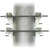 Pole Mount Or-150/S 