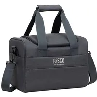 Cooler Bag/14L 5514 Resto  4260709011028