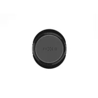 Fixed Car Phone Holder Icon Air Vent Mini Universal Black  Fixic-Ventm-Bk 8591680110957
