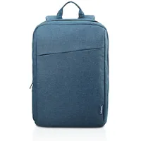 Lenovo 15.6Inch Nb Backpack B210 Blue  Gx40Q17226 191999684736