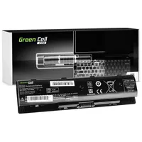 Green Cell Battery Pro Pi06 Pi06Xl for Hp Pavilion 15 17 Envy M7  Hp78Pro 5902719424878