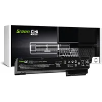 Green Cell Battery Pro for Hp Elitebook 8560W 8570W 8760W 8770W  Hp56Pro 5902719424908