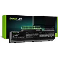 Greencell Ac01 Battery As07A31 As07A41  Azgcenb00000001 5902701410001