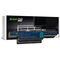 Green Cell Battery Pro As10D31 As10D41 As10D51 As10D71 for Acer Aspire 5741 5741G 5742 5742G 5750 5750G E1-521 E1-531 E1-571  Ac06Pro 5902701410094