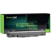Akumulators Green Cell Al14A32 for Acer Aspire  Ac44D 5902719427596