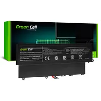 Green Cell Aa-Pbyn4Ab for laptops Samsung 530U 535U 540U Np530U3B Np530U3C Np535U3C Np540U3C  Green-Sa15V2 5907813969669