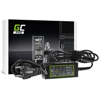 Green Cell Pro Charger / Ac Adapter for Asus  Ad40P 5903317225652
