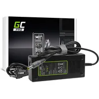 Green Cell Pro Lādētājs / Ac Adapter for Lenovo Thinkpad 135W  Ad82P 5903317226734