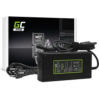 Green Cell Pro Charger / Ac Adapter for Dell Precision Alienware 210W  Ad109P 5903317226475
