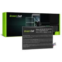 Green Cell  Battery Eb-Bt330Fbu for Samsung Galaxy Tab 4 8.0 T330 T331 T337 Tab51 5907813969973