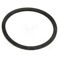 Accessories washer Nbr rubber 13.715.7Mm  Gwd14005