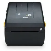 Zebra Zd230 label printer Thermal transfer 203 x Dpi 152 mm/sec Wired Ethernet Lan  Zd23042-30Ec00Ez Aidzebdet0058
