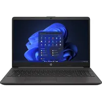 Hp 250 G9 Laptop 39.6 cm 15.6 Full Hd Intel Core i3 i3-1215U 8 Gb Ddr4-Sdram 256 Ssd Wi-Fi 5 802.11Ac Windows 11 Pro Dark Ash  6F206Ea 197029836595 Mobhp-Not3963