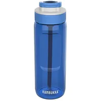 Kambukka Lagoon 750Ml Crisp Blue water bottle  11-04048 5407005143537 Siakabbid0042