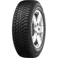215/45R17 Gislaved Nord Frost 200 91T Xl Dot20 Studdable 3Pmsf MS  4750673799911