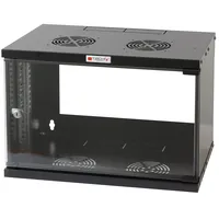 Techlypro 023608 Wallmount cabinet Eco  8054529023608