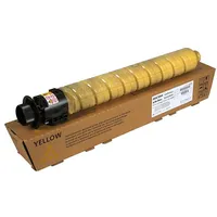 Ricoh 842284 toner cartridge 1 pcs Original Yellow  Tonricrib0031