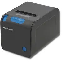 Qoltec Receipt printer thermal max 72Mm  50246 5901878502465