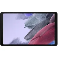 Samsung Galaxy Tab A7 Lite 4Gb 64Gb Grey  T220 64 8806092535855