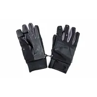 Photographic gloves Pgytech size M P-Gm-113  6970801334960 017359