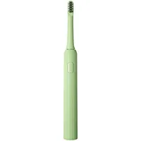 Enchen Mint5 Sonic toothbrush Green  green 6974728535257 037392