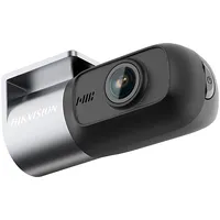 Dash camera Hikvision D1 1080P 30Fps  Ae-Dc2018-D1 6931847175740 043682