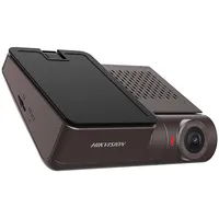 Dash camera Hikvision G2Pro Gps  2160P 1080P Ae-Dc8322-G2ProGps 6942160417844 043688