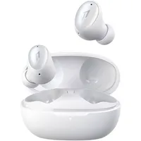 Earphones 1More Colorbuds 2 White Es602-White  6933037201666 047379