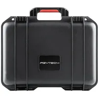 Safety Carrying Case Pgytech for Dji Air 3 P-45A-010  6976100482432 056046