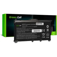 Green Cell Battery Hw03Xl L97300-005 for Hp 250 G9 255 G8 17-Cn 17-Cp Pavilion 15-Eg 15-Eg1103Nw 15-Eg1152Nw 15-Eh  Hp190 5904326371828