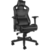 Natec Nfg-1366 Genesis Gaming Chair Nitr  5901969417432