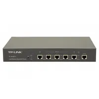 Tp-Link Load Balance Broadband Router  Tl-R480T 6935364040437 Wlononwcraixj