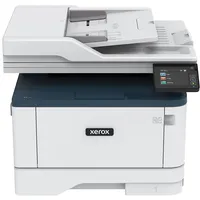 Xerox B315VDni B315Vdni Multifunktionsdrucker s w Laser Legal  0095205069419
