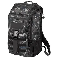 Laptop backpack Genesis Pallad 450 Camo Lite 15  Aonatnp00000015 5901969443707 Nbg-2097