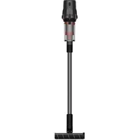 Vacuum cleaner Deerma Dem-T30W  6955578042768 055041