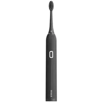Tesla Tsl-Pc-Ts200B smart sonic toothbrush, Black  8596115870925 Agdtslsdz0008