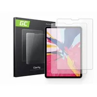 2X Gc Clarity Screen Protector for iPad Pro 12.9  59078139638656