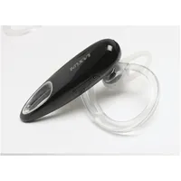 7Mm Bluetooth headset transparent silicone universal holder, bow  210407712721 9854030416710