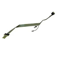 Acer Aspire 5920, 5920G display cable /  150717515920 9854030022461