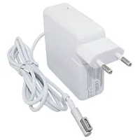 Apple Macbook 45W 3.05A 14.5V Magsafe 1 laptop charger Charger  161208334550 9854030017573