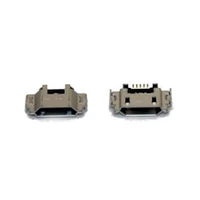 Charging connector Org Sony D6503/ D6502/ L50W Xperia Z2 L39H/ C6902/ C6903 Z1/ D6602/ D6603 Z3  1-4000000086536 4000000086536