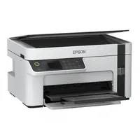 Printer Epson Ecotank M2120 Mono, A4, Wi-Fi  C11Cj18402