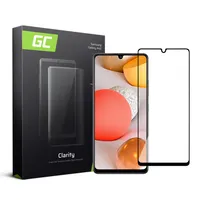 Gc Clarity Screen Protector for Samsung A42  59078139690651