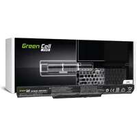 Green Cell Battery Pro As16A5K for Acer Aspire E15 E5-553 E5-553G E5-575 E5-575G F15 F5-573 F5-573G  59033172252945