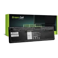 Green Cell Battery Wd52H Gvd76 for Dell Latitude E7240 E7250  59027194285173