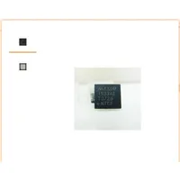 Max1533Ae / 1533Ae Maxim power, charging controller shim Ic Chip  21070900014 9854030439481