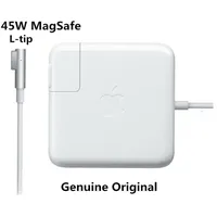Original Apple Macbook 45W 3.1A 14.5V Magsafe 1 laptop charger Charger  161208320040 9854030026063