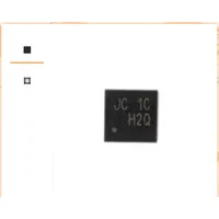 Richtec Rt8239B power, charging controller / shim Ic Chip  21070900111 9854030441637
